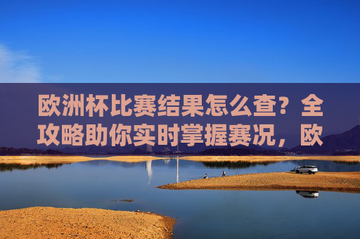 欧洲杯比赛结果怎么查?全攻略助你实时掌握赛况,欧洲杯比赛结果实时查询攻略
