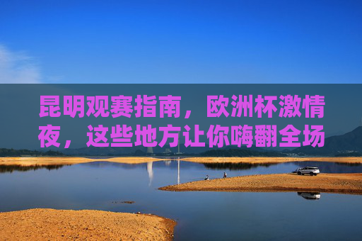 昆明观赛指南,欧洲杯激情夜,这些地方让你嗨翻全场!昆明观赛指南,欧洲杯激情夜嗨翻全场