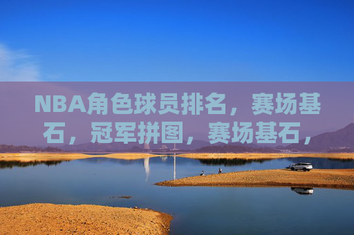 NBA角色球员排名，赛场基石，冠军拼图，赛场基石，冠军拼图，NBA角色球员排名