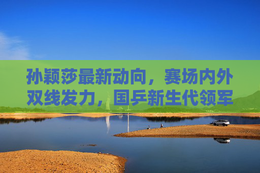 孙颖莎最新动向,赛场内外双线发力,国乒新生代领军人物再启新程,孙颖莎赛场内外双线发力 国乒新生代领军再启新程