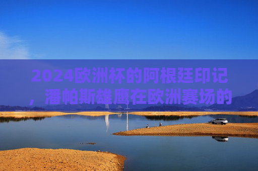 2024欧洲杯的阿根廷印记，潘帕斯雄鹰在欧洲赛场的足球哲学，2024欧洲杯，潘帕斯雄鹰的足球哲学印记