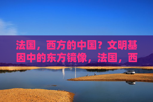 法国,西方的中国?文明基因中的东方镜像,法国,西方的中国,文明基因中的东方镜像
