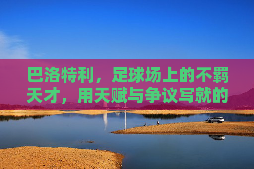 巴洛特利,足球场上的不羁天才,用天赋与争议写就的传奇,巴洛特利,不羁天才的争议传奇