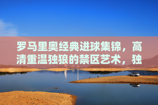 罗马里奥经典进球集锦,高清重温独狼的禁区艺术,独狼禁区艺术,罗马里奥经典进球高清集锦