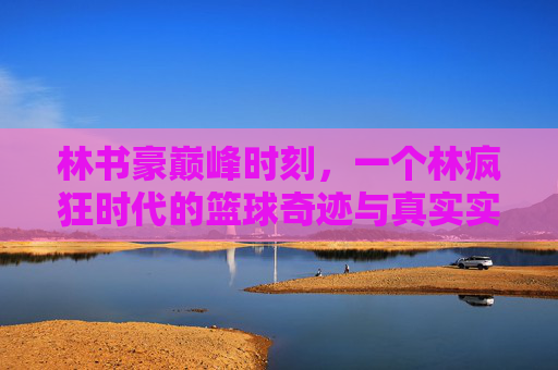 林书豪巅峰时刻,一个林疯狂时代的篮球奇迹与真实实力解析,林书豪巅峰时刻,林疯狂的篮球奇迹与实力解析