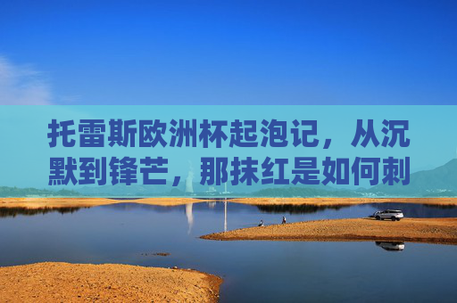 托雷斯欧洲杯起泡记，从沉默到锋芒，那抹红是如何刺破赛场的？红刺赛场，托雷斯欧洲杯的锋芒觉醒