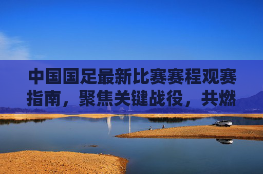 中国国足最新比赛赛程观赛指南,聚焦关键战役,共燃足球激情