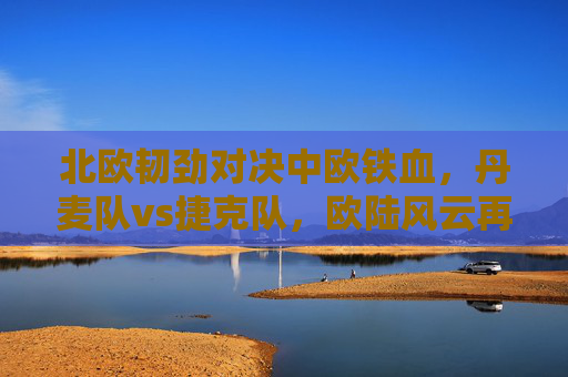 北欧韧劲对决中欧铁血,丹麦队vs捷克队,欧陆风云再起,北欧韧劲对决中欧铁血,丹麦vs捷克欧陆风云再起