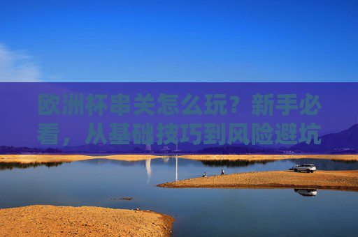 欧洲杯串关怎么玩？新手必看，从基础技巧到风险避坑指南，欧洲杯串关新手指南，从基础技巧到风险避坑