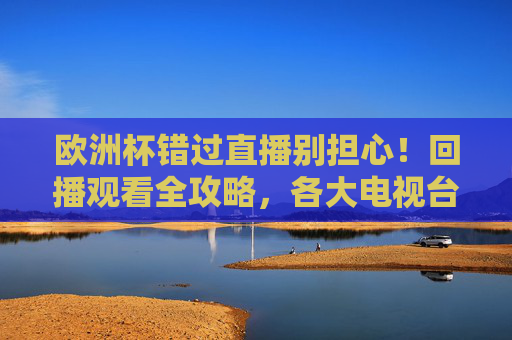 欧洲杯错过直播别担心!回播观看全攻略,各大电视台及平台汇总,欧洲杯错过直播别担心!回播观看全攻略及各大电视台平台汇总