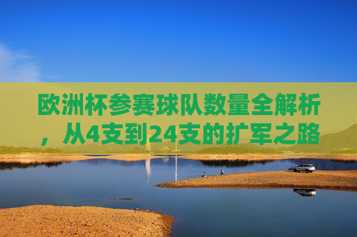 欧洲杯参赛球队数量全解析,从4支到24支的扩军之路