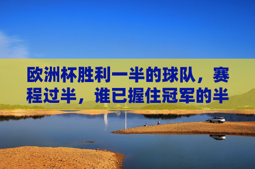 欧洲杯胜利一半的球队，赛程过半，谁已握住冠军的半张门票？欧洲杯赛程过半，谁已握住冠军半张门票？