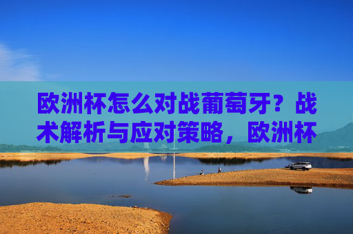 欧洲杯怎么对战葡萄牙？战术解析与应对策略，欧洲杯战葡萄牙，战术解析与应对策略