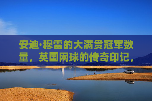 安迪·穆雷的大满贯冠军数量,英国网球的传奇印记,安迪·穆雷,大满贯铸就英国网球的传奇印记
