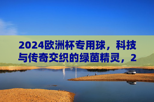 2024欧洲杯专用球，科技与传奇交织的绿茵精灵，2024欧洲杯科技传奇交织的绿茵精灵专用球