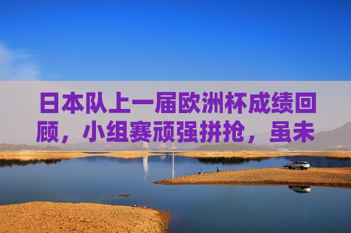 日本队上一届欧洲杯成绩回顾,小组赛顽强拼抢,虽未出线但闪耀欧洲赛场,日本队上一届欧洲杯,小组赛顽强拼抢,未出线却闪耀赛场