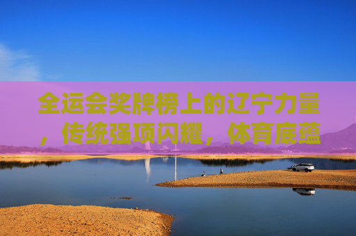 全运会奖牌榜上的辽宁力量,传统强项闪耀,体育底蕴铸就辉煌