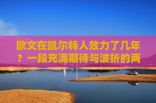 欧文在凯尔特人效力了几年?一段充满期待与波折的两个半赛季,欧文凯尔特人两年半,期待与波折的征程