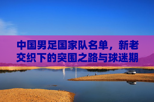 中国男足国家队名单，新老交织下的突围之路与球迷期待，新老交织突围路，中国男足名单引球迷期待