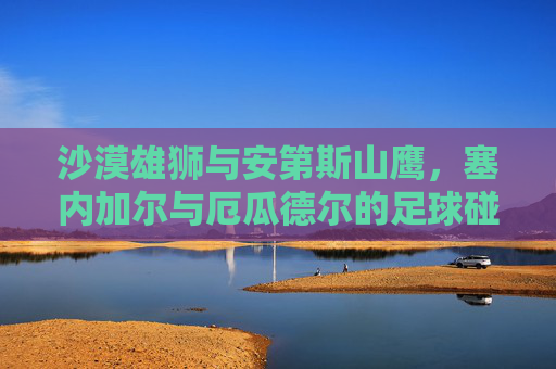 沙漠雄狮与安第斯山鹰,塞内加尔与厄瓜德尔的足球碰撞,沙漠雄狮vs安第斯山鹰,塞内加尔与厄瓜多尔足球碰撞