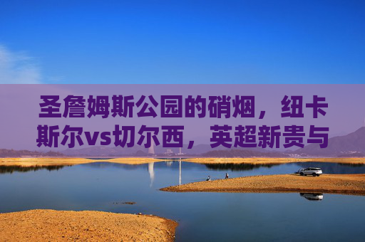 圣詹姆斯公园的硝烟，纽卡斯尔vs切尔西，英超新贵与蓝军的命运博弈，圣詹姆斯硝烟，纽卡斯尔vs切尔西，新贵与蓝军命运博弈