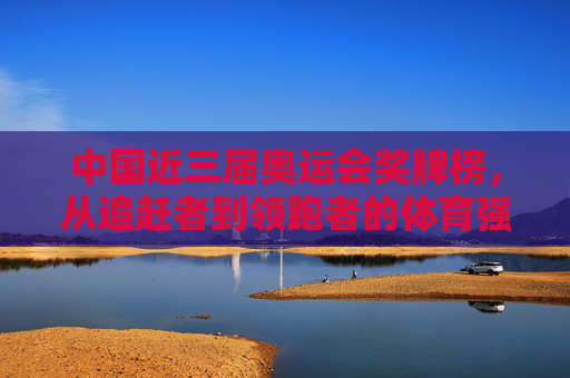 中国近三届奥运会奖牌榜，从追赶者到领跑者的体育强国之路，从追赶者到领跑者，中国近三届奥运奖牌榜见证体育强国之路