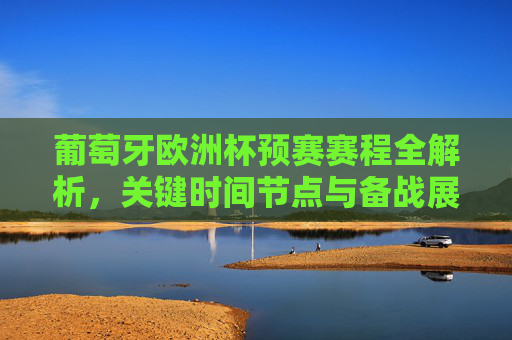 葡萄牙欧洲杯预赛赛程全解析,关键时间节点与备战展望