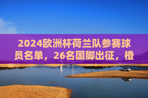2024欧洲杯荷兰队参赛球员名单，26名国脚出征，橙军团剑指小组突围，2024欧洲杯荷兰队26人名单公布 橙军团剑指小组突围
