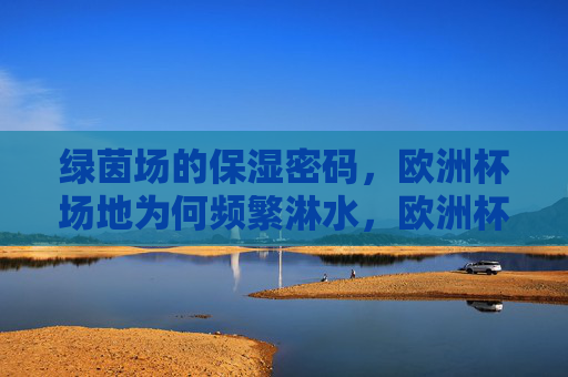 绿茵场的保湿密码,欧洲杯场地为何频繁淋水,欧洲杯场地频繁淋水,绿茵场的保湿密码