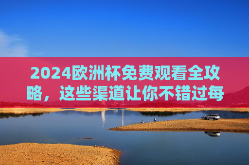 2024欧洲杯免费观看全攻略，这些渠道让你不错过每一场精彩！2024欧洲杯免费观看全攻略，渠道汇总不错过每一场精彩