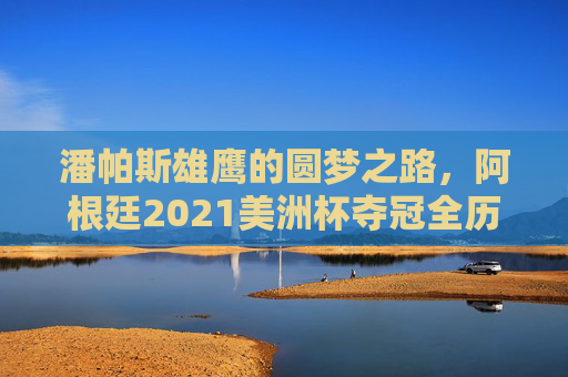 潘帕斯雄鹰的圆梦之路,阿根廷2021美洲杯夺冠全历程,潘帕斯雄鹰,2021美洲杯圆梦夺冠全历程