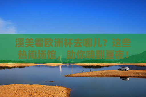 溪美看欧洲杯去哪儿?这些热闹场馆,助你嗨翻夏夜!溪美欧洲杯观赛,热闹场馆嗨翻夏夜