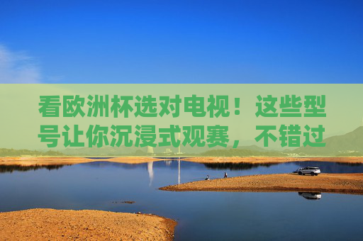 看欧洲杯选对电视!这些型号让你沉浸式观赛,不错过任何精彩瞬间,欧洲杯选对电视,沉浸式观赛不错过精彩瞬间