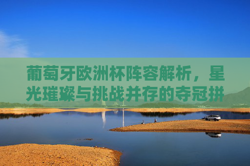 葡萄牙欧洲杯阵容解析，星光璀璨与挑战并存的夺冠拼图，葡萄牙欧洲杯夺冠拼图，星光璀璨与挑战并存