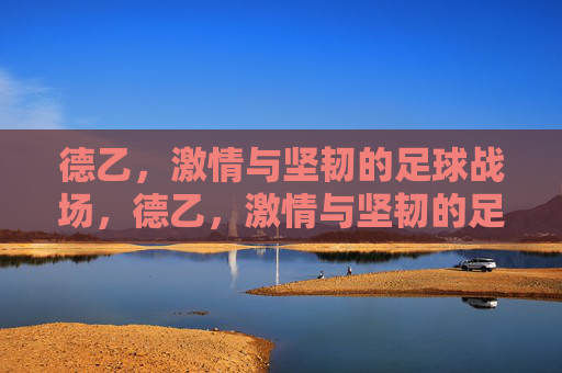 德乙，激情与坚韧的足球战场，德乙，激情与坚韧的足球战场