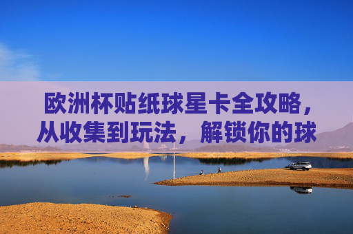 欧洲杯贴纸球星卡全攻略,从收集到玩法,解锁你的球迷仪式感,欧洲杯贴纸球星卡全攻略,从收集玩法到球迷仪式感