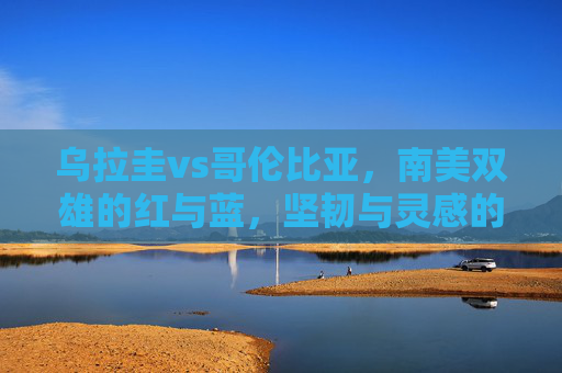 乌拉圭vs哥伦比亚,南美双雄的红与蓝,坚韧与灵感的百年交锋,南美红蓝百年,双雄坚韧与灵感的永恒交锋
