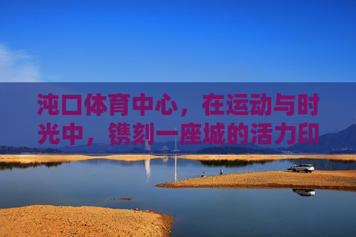 沌口体育中心，在运动与时光中，镌刻一座城的活力印记，沌口体育中心，运动时光镌刻城市活力印记
