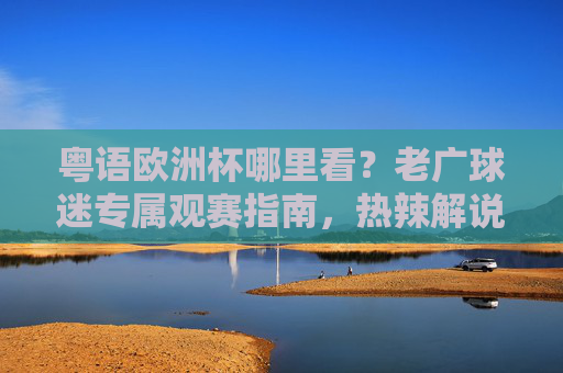 粤语欧洲杯哪里看?老广球迷专属观赛指南,热辣解说陪你睇波!粤语欧洲杯观赛指南,老广专属,热辣解说陪你睇波!