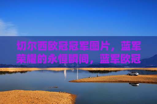 切尔西欧冠冠军图片，蓝军荣耀的永恒瞬间，蓝军欧冠冠军荣耀瞬间