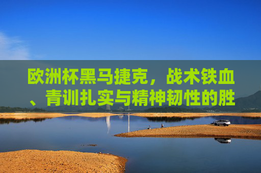 欧洲杯黑马捷克,战术铁血、青训扎实与精神韧性的胜利,欧洲杯黑马捷克,战术铁血、青训扎实与精神韧性的胜利