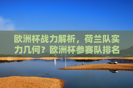 欧洲杯战力解析，荷兰队实力几何？欧洲杯参赛队排名前瞻，欧洲杯战力前瞻，荷兰队实力解析与参赛队排名展望