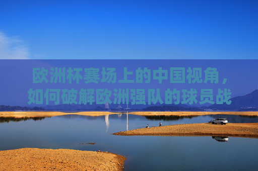 欧洲杯赛场上的中国视角,如何破解欧洲强队的球员战术博弈,中国视角,欧洲杯赛场破解欧洲强队球员战术博弈