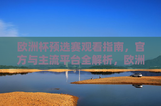 欧洲杯预选赛观看指南，官方与主流平台全解析，欧洲杯预选赛观看指南，官方与主流平台全解析