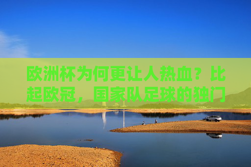 欧洲杯为何更让人热血?比起欧冠,国家队足球的独门魅力,国家队足球的独门魅力,欧洲杯为何更让人热血