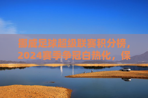 挪威足球超级联赛积分榜，2024赛季争冠白热化，保级区暗流涌动，挪超2024赛季，争冠白热化，保级暗流涌动