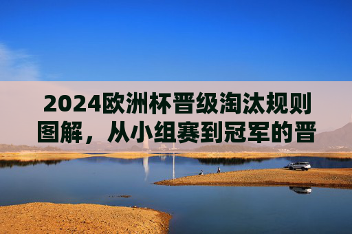 2024欧洲杯晋级淘汰规则图解，从小组赛到冠军的晋级之路，2024欧洲杯晋级规则图解，从小组赛到冠军的晋级之路
