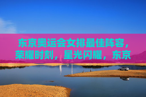 东京奥运会女排最佳阵容,荣耀时刻,星光闪耀,东京奥运会女排最佳阵容荣耀星光闪耀
