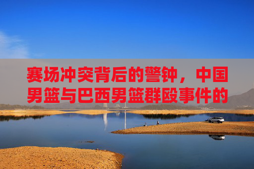 赛场冲突背后的警钟,中国男篮与巴西男篮群殴事件的多维审视,赛场冲突警钟,中国男篮与巴西男篮群殴事件的多维审视