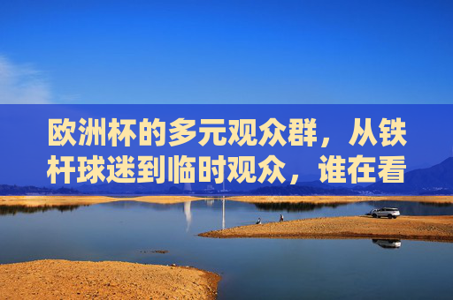 欧洲杯的多元观众群,从铁杆球迷到临时观众,谁在看球?欧洲杯观众,铁杆球迷与临时观众的多元构成